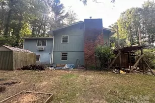 232 Heavenly Vw Dr, Sylva, NC 28779 - Photo 3