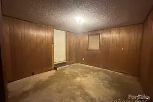 232 Heavenly Vw Dr, Sylva, NC 28779 - Photo 23