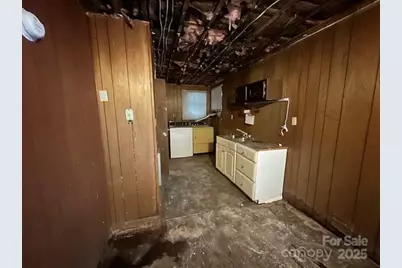 232 Heavenly View Drive, Sylva, NC 28779 - Photo 19