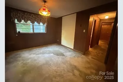 232 Heavenly View Drive, Sylva, NC 28779 - Photo 21