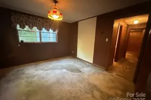 232 Heavenly Vw Dr, Sylva, NC 28779 - Photo 21