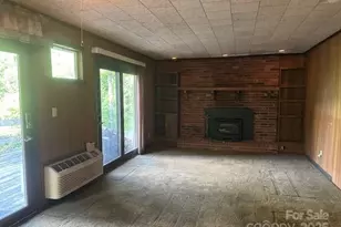 232 Heavenly Vw Dr, Sylva, NC 28779 - Photo 11