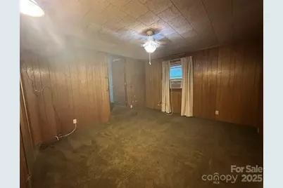 232 Heavenly View Drive, Sylva, NC 28779 - Photo 15