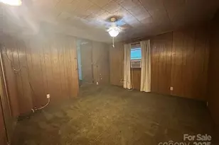 232 Heavenly Vw Dr, Sylva, NC 28779 - Photo 15