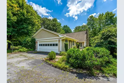 440 Rickel Drive, Hendersonville, NC 28739 - Photo 3