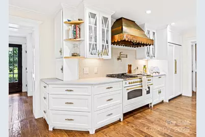 440 Rickel Drive, Hendersonville, NC 28739 - Photo 17