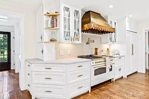 440 Rickel Dr, Hendersonville, NC 28739 - Photo 17