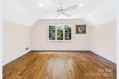 440 Rickel Drive, Hendersonville, NC 28739 - Photo 39