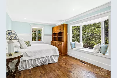 440 Rickel Drive, Hendersonville, NC 28739 - Photo 25