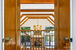 440 Rickel Dr, Hendersonville, NC 28739 - Photo 37