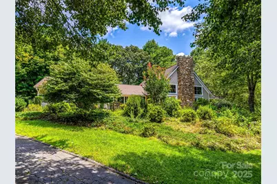 440 Rickel Drive, Hendersonville, NC 28739 - Photo 1