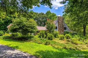 440 Rickel Dr, Hendersonville, NC 28739 - Photo 1