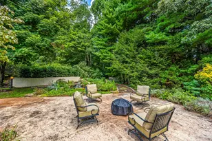 440 Rickel Dr, Hendersonville, NC 28739 - Photo 43