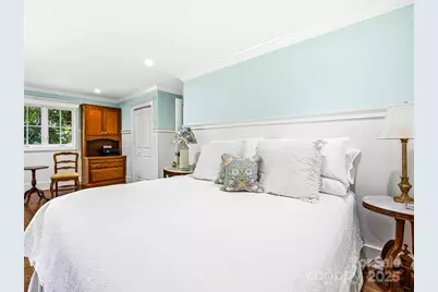 440 Rickel Drive, Hendersonville, NC 28739 - Photo 27