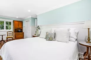 440 Rickel Dr, Hendersonville, NC 28739 - Photo 27