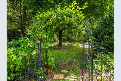 440 Rickel Drive, Hendersonville, NC 28739 - Photo 47