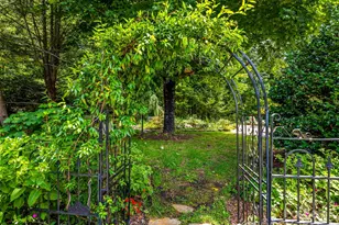 440 Rickel Dr, Hendersonville, NC 28739 - Photo 47