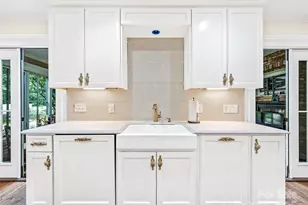 440 Rickel Dr, Hendersonville, NC 28739 - Photo 19