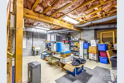 440 Rickel Drive, Hendersonville, NC 28739 - Photo 41