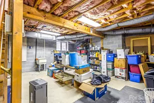 440 Rickel Dr, Hendersonville, NC 28739 - Photo 41