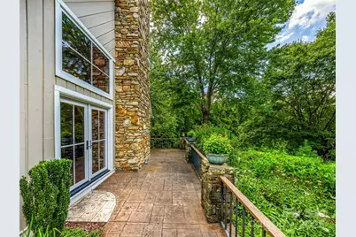 440 Rickel Drive, Hendersonville, NC 28739 - Photo 7