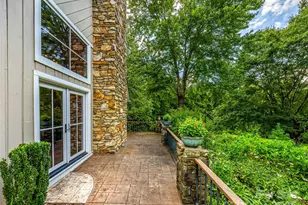 440 Rickel Dr, Hendersonville, NC 28739 - Photo 7