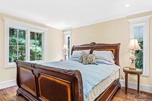 440 Rickel Dr, Hendersonville, NC 28739 - Photo 29