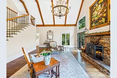 440 Rickel Drive, Hendersonville, NC 28739 - Photo 11