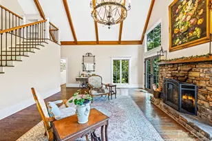 440 Rickel Dr, Hendersonville, NC 28739 - Photo 11