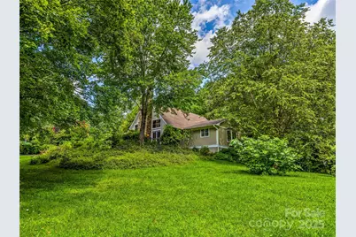 440 Rickel Drive, Hendersonville, NC 28739 - Photo 45