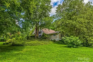 440 Rickel Dr, Hendersonville, NC 28739 - Photo 45