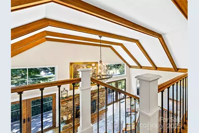 440 Rickel Drive, Hendersonville, NC 28739 - Photo 35