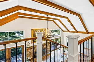 440 Rickel Dr, Hendersonville, NC 28739 - Photo 35