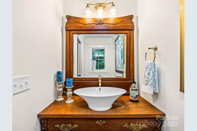 440 Rickel Drive, Hendersonville, NC 28739 - Photo 23