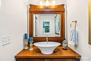 440 Rickel Dr, Hendersonville, NC 28739 - Photo 23