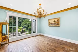 440 Rickel Dr, Hendersonville, NC 28739 - Photo 15