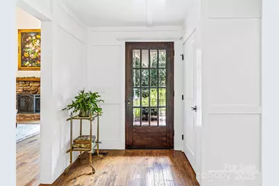 440 Rickel Drive, Hendersonville, NC 28739 - Photo 9