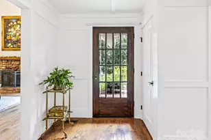 440 Rickel Dr, Hendersonville, NC 28739 - Photo 9