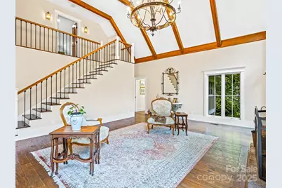 440 Rickel Drive, Hendersonville, NC 28739 - Photo 13