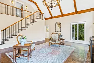 440 Rickel Dr, Hendersonville, NC 28739 - Photo 13