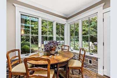 440 Rickel Drive, Hendersonville, NC 28739 - Photo 21