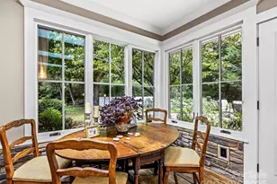 440 Rickel Dr, Hendersonville, NC 28739 - Photo 21