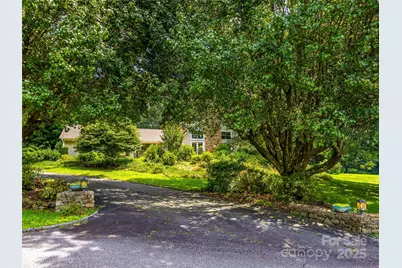 440 Rickel Drive, Hendersonville, NC 28739 - Photo 5