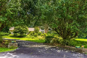 440 Rickel Dr, Hendersonville, NC 28739 - Photo 5