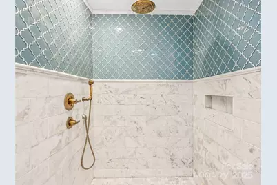 440 Rickel Drive, Hendersonville, NC 28739 - Photo 33