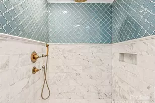 440 Rickel Dr, Hendersonville, NC 28739 - Photo 33