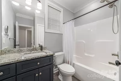 220 Ridge Drive, Harrisburg, NC 28075 - Photo 19