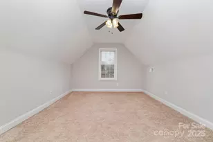 220 Ridge Dr, Harrisburg, NC 28075 - Photo 21