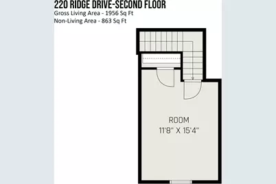 220 Ridge Drive, Harrisburg, NC 28075 - Photo 23