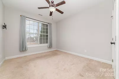 220 Ridge Drive, Harrisburg, NC 28075 - Photo 17